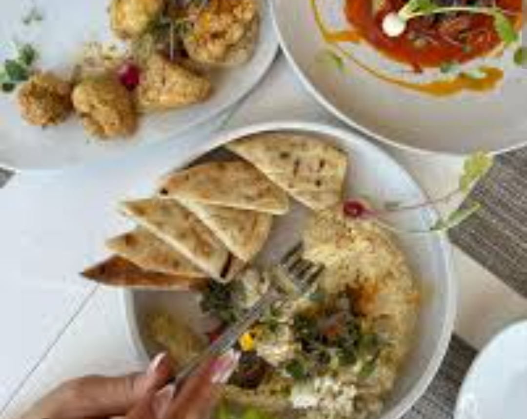 How to Make Delicious Caribbean Cassasse: A Step-by-Step Guide